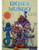 Cover book