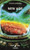 Cover book Cover book
