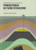 Cover book Cover book