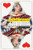 Cover book Cover book