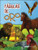 Cover book