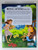 Cover book Cover book