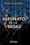 Cover book Cover book