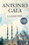 Cover book Cover book