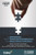 Cover book Cover book