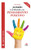 Cover book Cover book