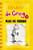 Cover book Cover book