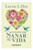 Cover book Cover book