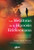 Cover book Cover book