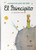 Cover book Cover book