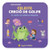 Cover book Cover book