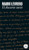 Cover book Cover book
