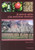 Cover book Cover book