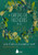 Cover book Cover book
