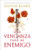 Cover book Cover book