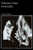 Cover book Cover book