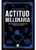Cover book Cover book
