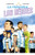 Cover book Cover book