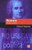 Cover book Cover book