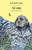 Cover book Cover book