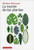 Cover book Cover book