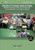 Cover book Cover book