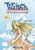 Cover book Cover book