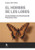 Cover book Cover book