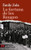 Cover book Cover book