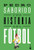 Cover book Cover book