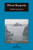 Cover book Cover book