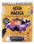 Cover book Cover book