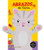 Cover book Cover book