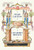 Cover book Cover book