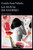 Cover book Cover book
