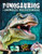 Cover book Cover book