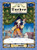 Cover book Cover book