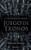 Cover book Cover book