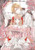 Cover book Cover book