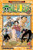 Cover book Cover book