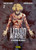 Cover book Cover book