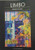 Cover book