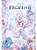 Cover book