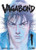 Cover book Cover book