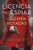 Cover book Cover book