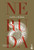 Cover book Cover book