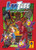 Cover book
