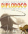 Cover book Cover book