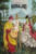 Cover book Cover book