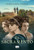 Cover book Cover book